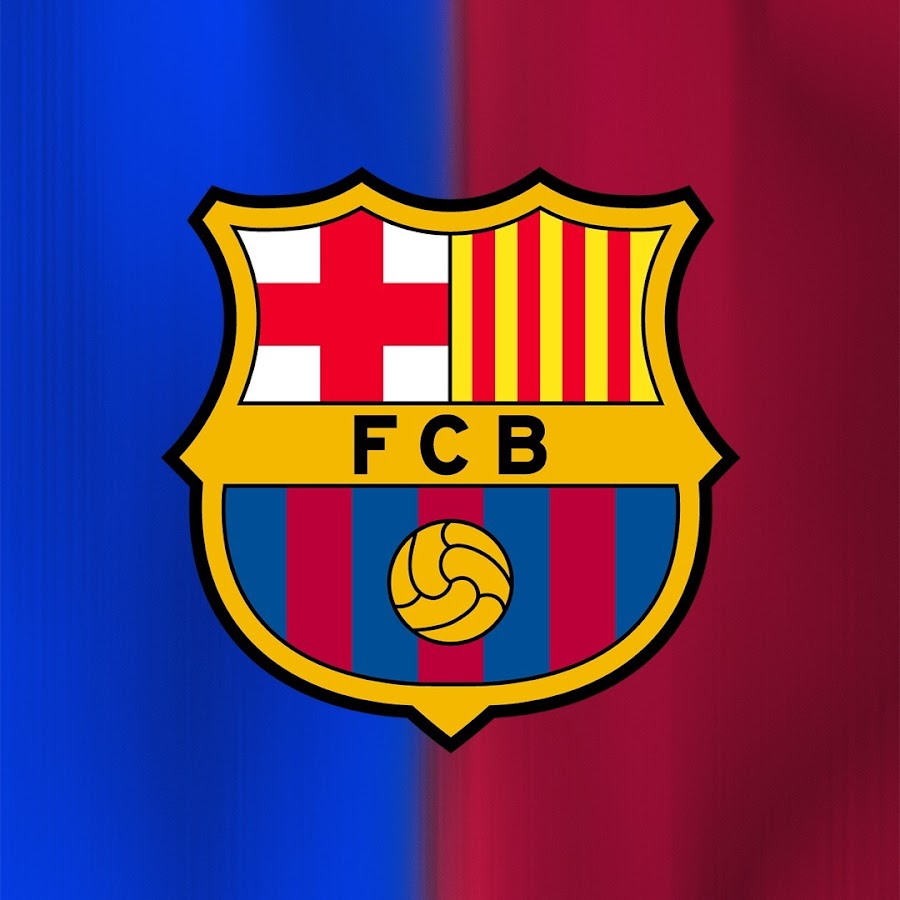 FC-Barcelona