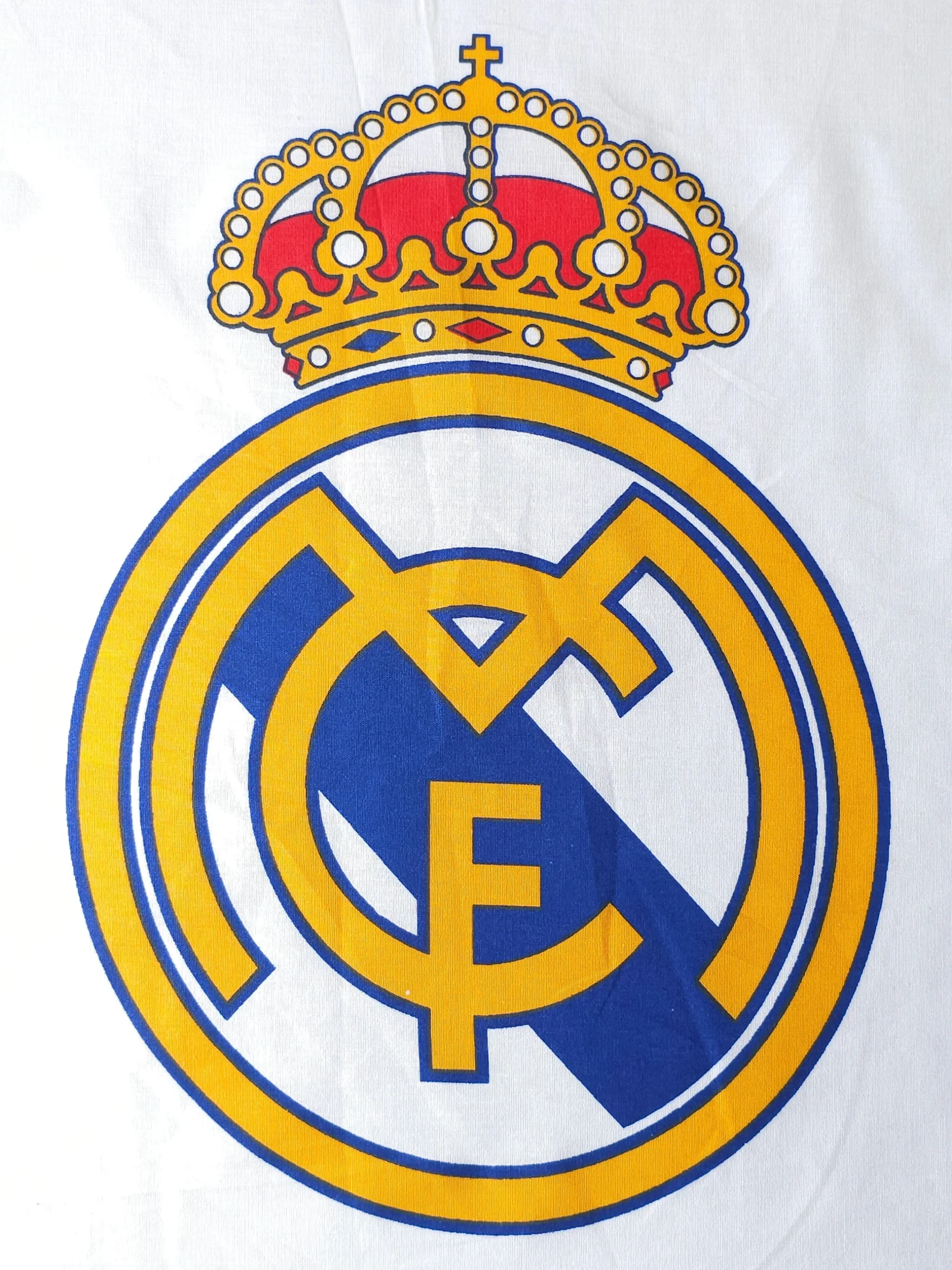 Real-Madrid-FC