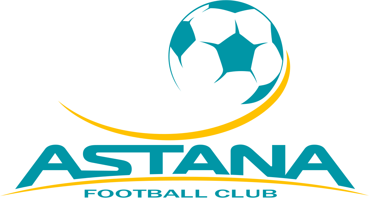Astana FC