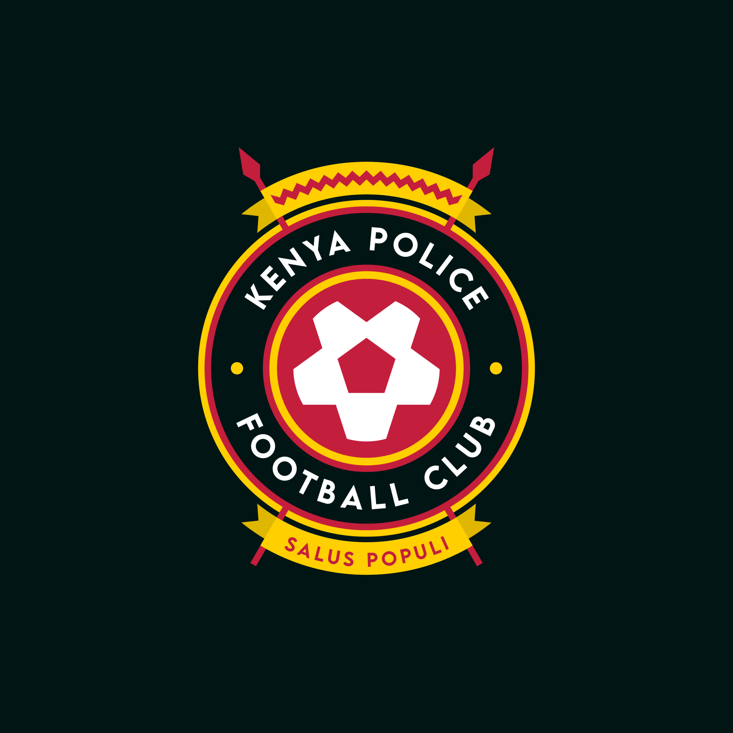 Kenya FC