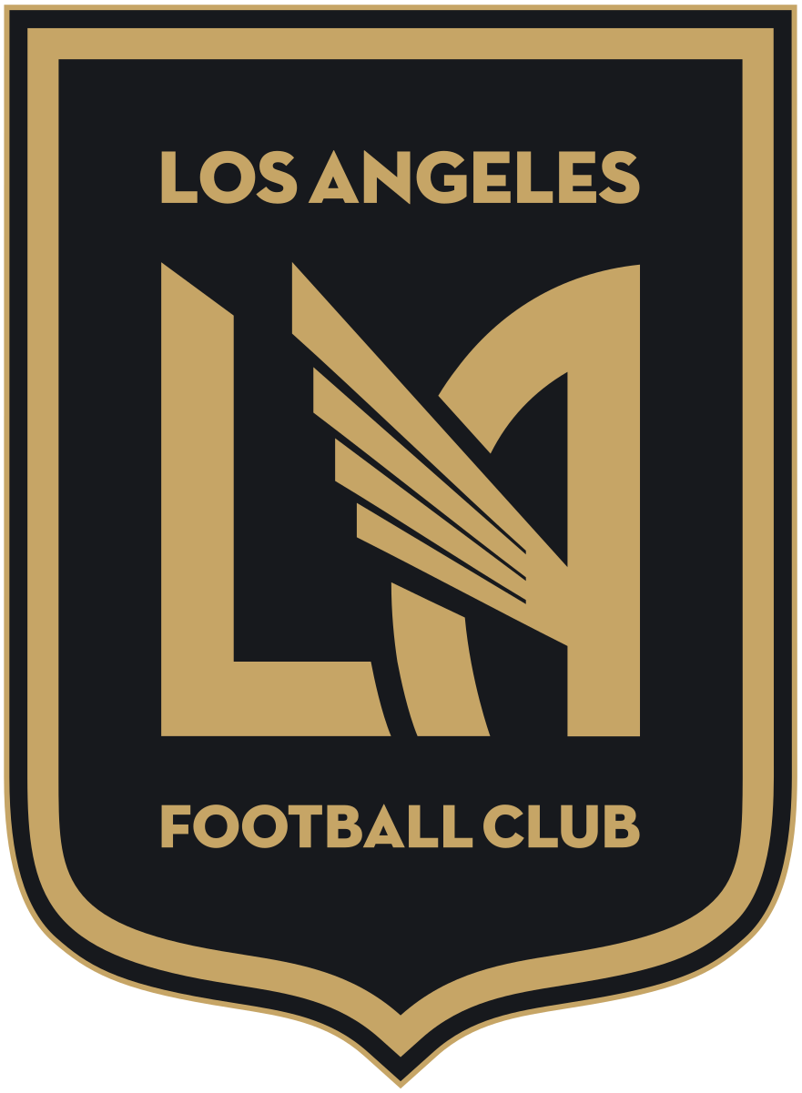 Los-Angeles-Angels-FC