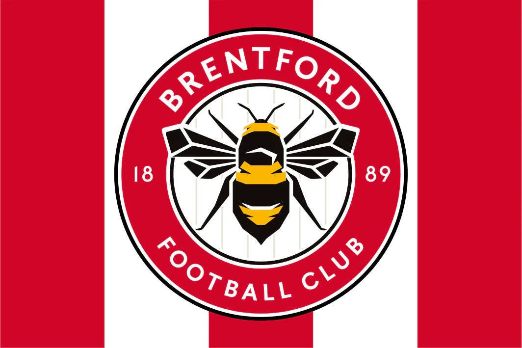 Brentford FC