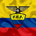 Ecuador FC
