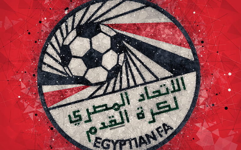 Egypt FC
