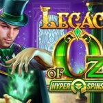 Legacy-of-Oz-Slot-Game-Free-Play-at-Casino-Mauritius