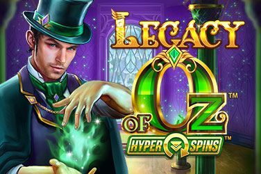 Legacy-of-Oz-Slot-Game-Free-Play-at-Casino-Mauritius