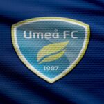 thumb2-umea-fc-fabric-logo-4k-blue-fabric-background-superettan-bokeh