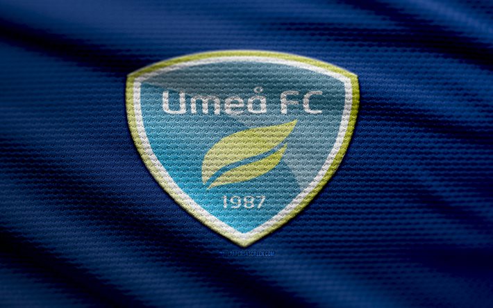 thumb2-umea-fc-fabric-logo-4k-blue-fabric-background-superettan-bokeh