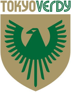Tokyo-Verdy-FC